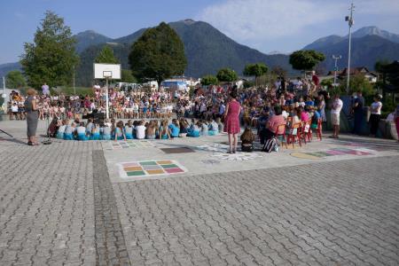 1. šol. dan 24-25 OŠ Tolmin (76)-1800